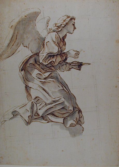 Collections of Drawings antique (355).jpg